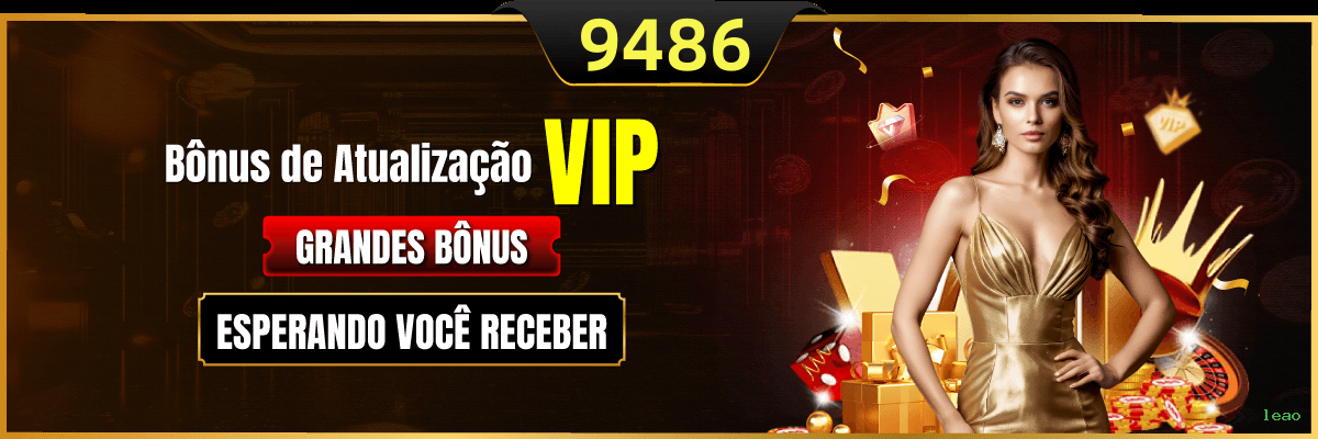 Slots 777 leao