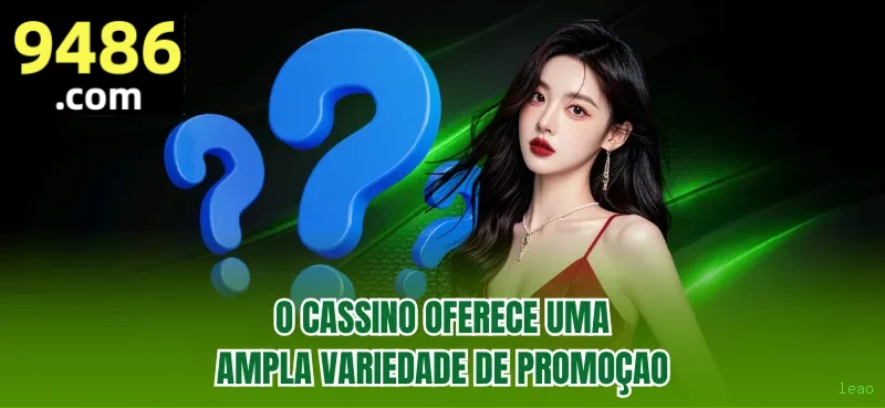 leao APK Android Download