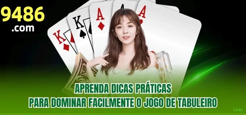 leao APK Download Oficial