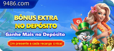 leao App Android