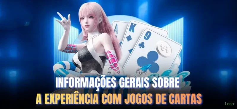 leao App Download
