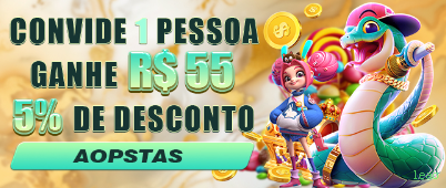 Bacará leao