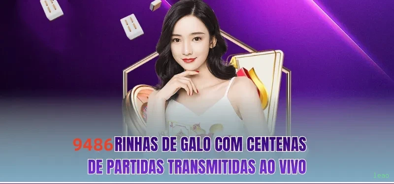leao Bet