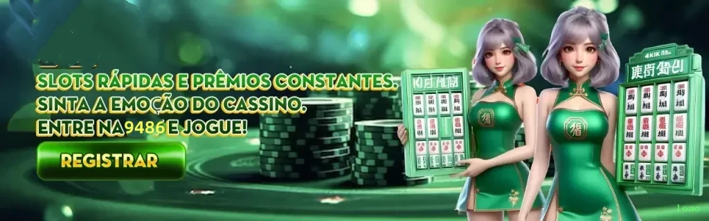 Bet App leao