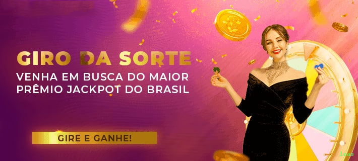 leao BR