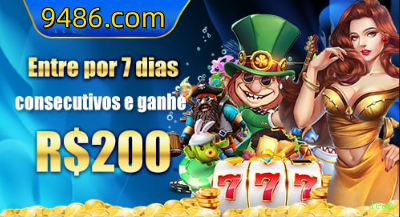 leao Brasil