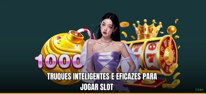 leao Site Oficial