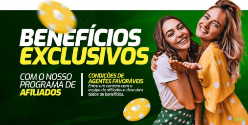 leao App Versões