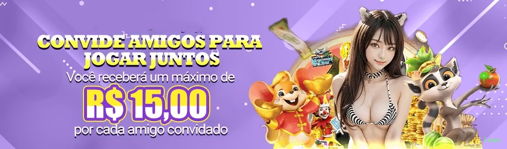 leao Facebook