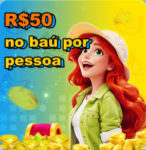 Fortune Tiger leao