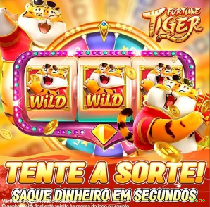 leao Jogos