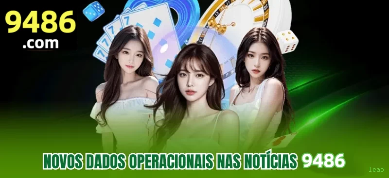 leao Link Oficial