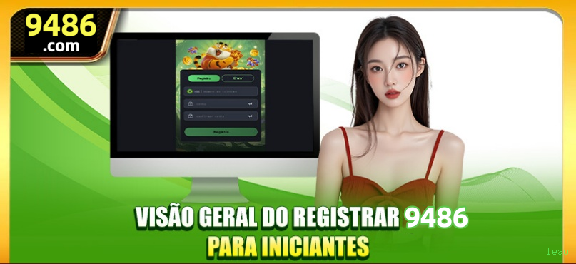 leao Oficial