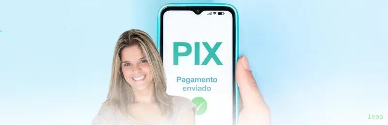 leao PG Soft