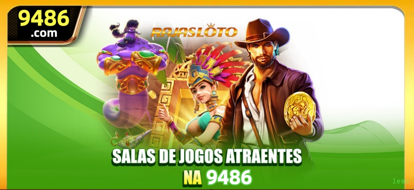 leao PIX