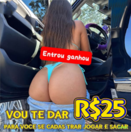 leao Saque PIX