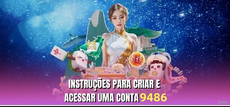leao Sem Baixar