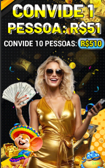 leao Telegram